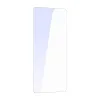 Baseus Crystal Tempered Glass 0.3mm for tablet Huawei MatePad Pro 11"