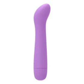 Vibrators Liebe Delightful Violets 15 cm Ø 3,4 cm