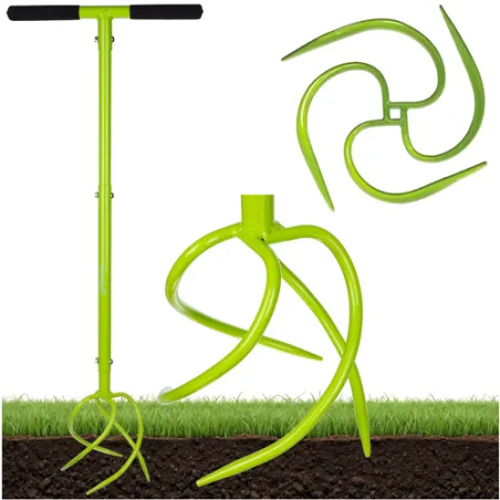 Hand cultivator - loosener Gardlov 25319
