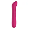 Vibrators Liebe Delightful ķiršu