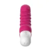 Vibratorius Liebe Vertigo Cerise
