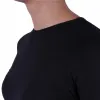 Lasten kerrastopaita Goher