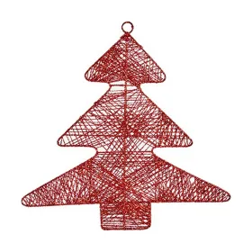 Stikla keramikas plīts virsmas tīrīšanas līdzeklis Scotch-Brite RT000974688 500 ml Keramikas plīts