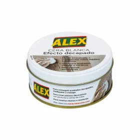 Vaha Alex