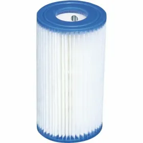 Suodatin Intex Tyyppi A Altaalla
