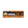 Liima Pattex Nural 29 150 g