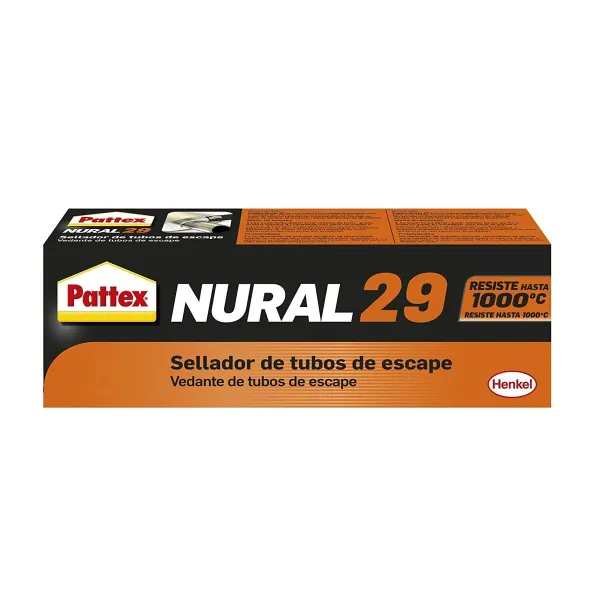 Liima Pattex Nural 29 150 g