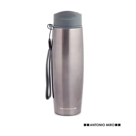 Termos Antonio Miró 147170 Hall 500 ml