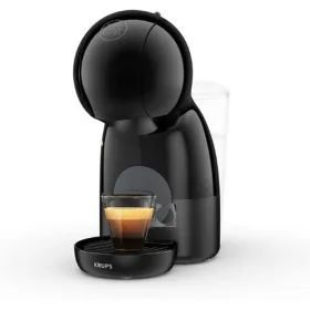 Kafijas Automāts Ietvarā Krups KP1A3 Melns 1500 W 800 ml