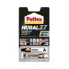 Külmkeevitus Pattex nural 27 22 ml