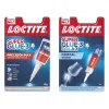 Liima Loctite precision max 10 g