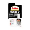 Trimliima Pattex Nural 2 (1 osaa)