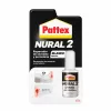 Trimliima Pattex Nural 2 (1 osaa)