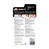 Apdares līme Pattex Nural 2 (1 gb.)