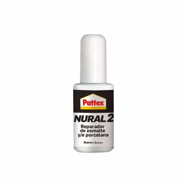 Apdares līme Pattex Nural 2 (1 gb.)
