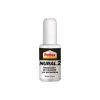 Trim adhesive Pattex Nural 2 (1 Unit)