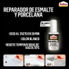 Trim adhesive Pattex Nural 2 (1 Unit)
