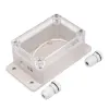 Waterproof Case Sonoff IP66