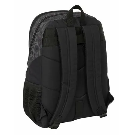 School Bag The Avengers Vendetta 32 x 44 x 16 cm