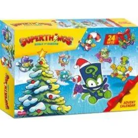 Vauvanukke Magicbox