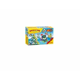 Vauvanukke Magicbox