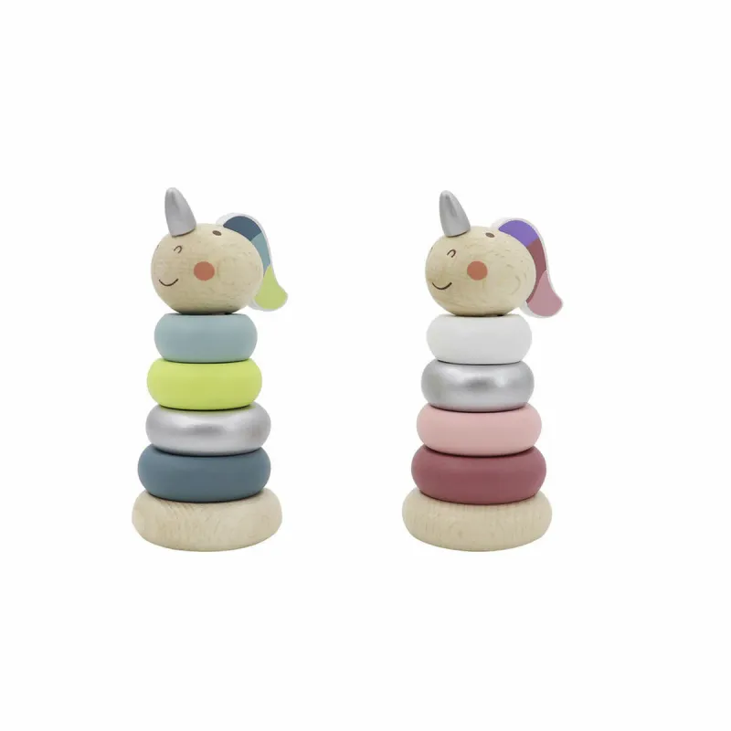 Konstruktsioon komplekt DKD Home Decor