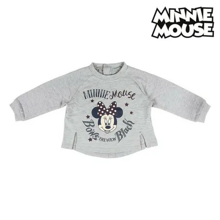 Laste Spordidress Minnie Mouse 74712