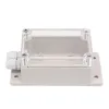 Waterproof Case Sonoff IP66