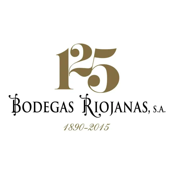 Raudonas vynas Bodegas Riojanas Monte Real Gran Reserva