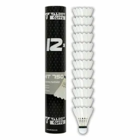 šķidro trauku mazgājamo līdzekli Power Gel All In 1 Finish Finish Power Gel All In 700 ml