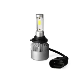 Ilmanraikastimen Täyttöpakkaus Air Wick Freshmatic 250 ml