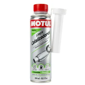 Kuro apdorojimas Motul MTL110711 (Naudoti B)