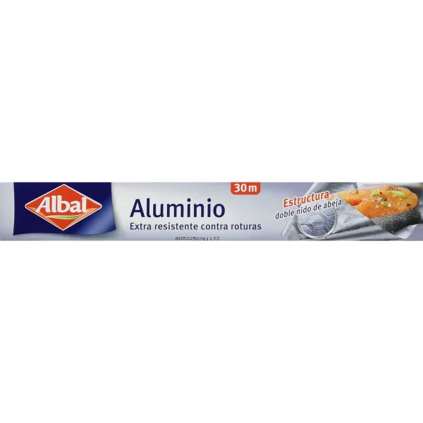 Фольга Albal (30 m)