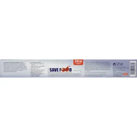 Foolium Albal (30 m)