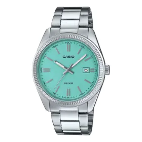 Женские часы Casio LTP-1302PD-2A2VE (Пересмотрено A)
