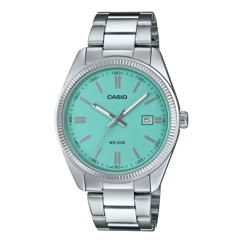 Женские часы Casio LTP-1302PD-2A2VE (Пересмотрено A)