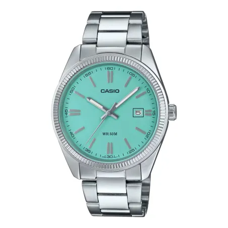 Женские часы Casio LTP-1302PD-2A2VE (Пересмотрено A)