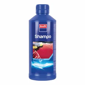 Seep Krafft 1 L
