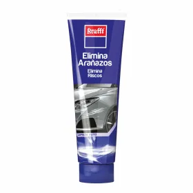 Poleerimispasta Krafft 150 ml