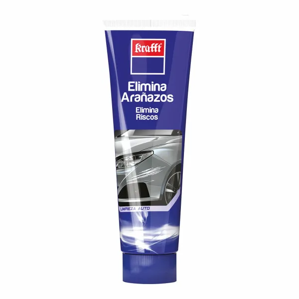 Poleerimispasta Krafft 150 ml
