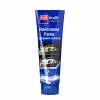 Esitulede taastusvahend Krafft 150 ml