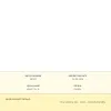 Esitulede taastusvahend Krafft 150 ml