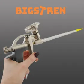 Vahtpüstol