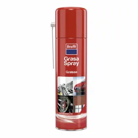 Alyva grandinėms Krafft 500 ml