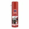 Ketirasv Krafft 500 ml