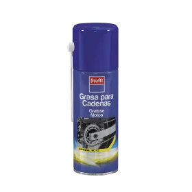 Mootori määrdeõli Krafft 400 ml