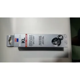 Automobilių variklių alyva Krafft