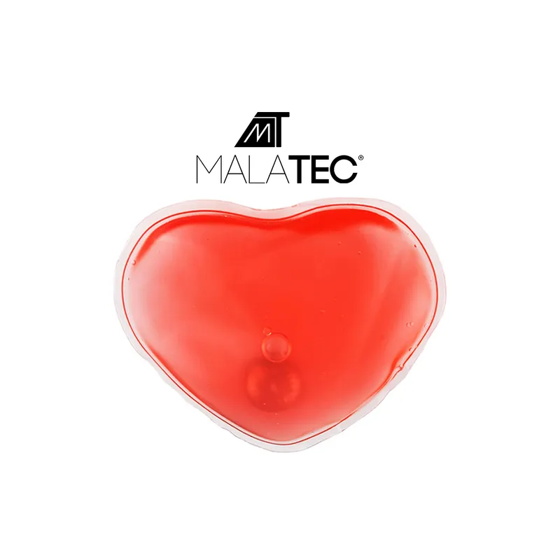 Roku sildītājs