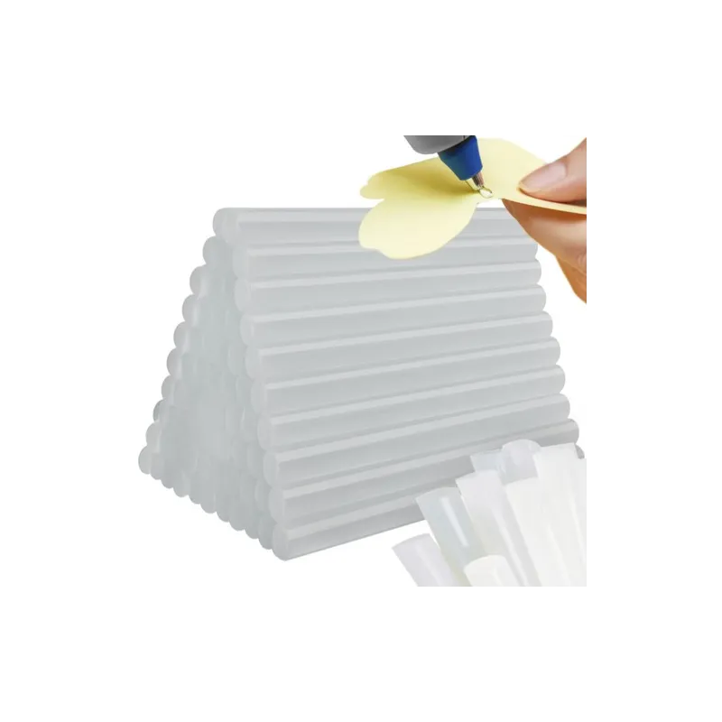 Hot glue gun - 1kg