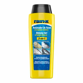 Žibintų restauratorius Rainx 325 ml valiklis